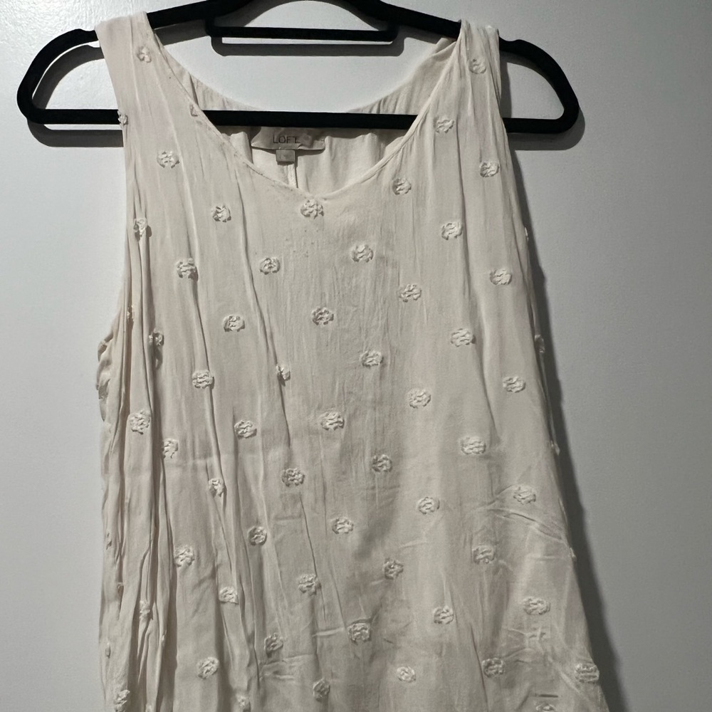 Women’s blouse